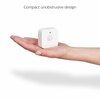 Signify Hue Motion Sensor Wht 473389